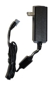 Dish Network Joey Power Adapter 12v 1.46a - Picture 1 of 2