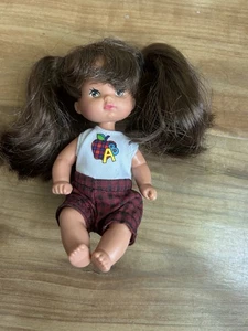 Barbie Baby Heart Family #11 - Picture 1 of 6