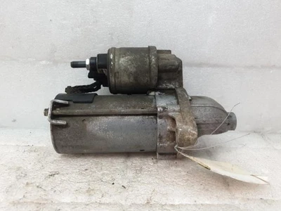 Demarreur FIAT PUNTO EVO 3 51880229 - Photo 1/4