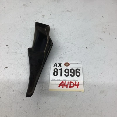 2013-2017 Genuine GM Buick Enclave Driver Side Air Inlet Grille Panel 23134889 - Imagem 1 de 3