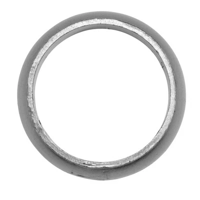 Exhaust Pipe Flange Gasket for 2014-2015 Lexus RX350 Foto 1 de 4