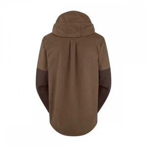 Męska kurtka Ridgeline Pintail Ghillie - wodoodporna - oddychająca - kora - Zdjęcie 1 z 2