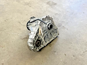 ⭐2016-2019 INFINITI Q50 Q60 AWD AUTOMATIC TRANSMISSION TRANSFER CASE OEM LOT2571 - Bild 1 von 12