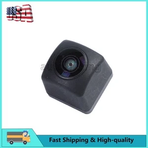 New Reverse Rear View Backup Camera 39530-T0A-A001-M1 For Honda CR-V 2012 2013 - Picture 1 of 7