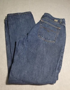 Cruel Girl Low Rise Womens Size 13 Low Rise Slim Jeans NICE Refer To Photos  - Picture 1 of 9