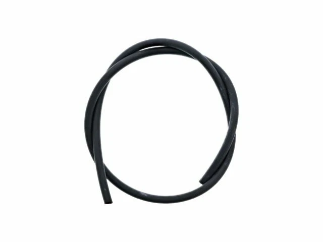 Manguera de radiador para BMW 325e 1984-1987 1985 1986 Y926RP Foto 1 de 1