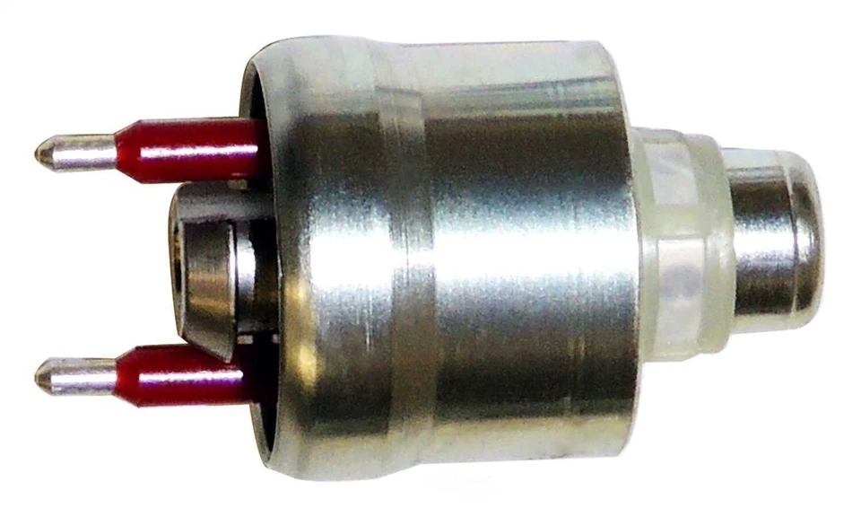 INYECTOR DE COMBUSTIBLE MOTOR CHEROKEE COMANCHE 87-90 JEEP WRANGLER 86-90 2,5 L Foto 1 de 1