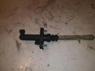 Cilindro de freno principal Volvo S60 I 2003 KG1955TP01 Foto 1 de 3