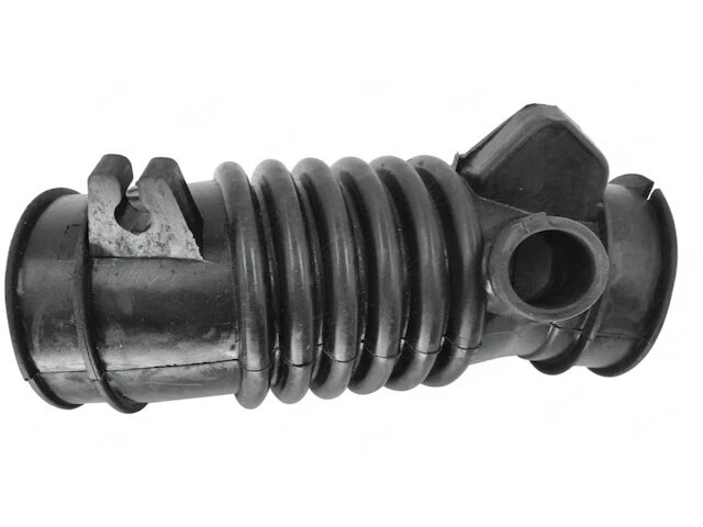 Manguera de admisión de aire SKP 37TF44M para Toyota Yaris 2006-2018 1,5 L 4 cilindros Foto 1 de 1