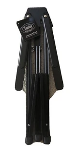 Martin Universal Design Angelina Table Easel, Aluminum (Itm005) - Picture 1 of 7