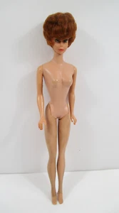 ** Muñeca Barbie vintage años 50-60 - Imagen 1 de 5