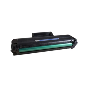 TONER W1106A 106A COMPATIBILE PER HP CON CHIP Laser MFP 135a/135w/137fnw,107a - Foto 1 di 4
