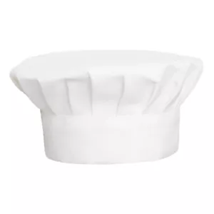 Unisex Women Men Chef Coat Kitchen Restaurant Work Uniform Short Sleeve Jacket - Picture 1 of 28