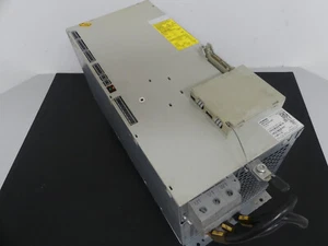 Siemens 6SN1146-1BB02-0CA2 - Zdjęcie 1 z 5