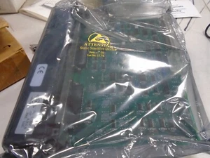 Fanuc IC697BEM711M BUS EMPFÄNGERMODUL *NEU* - Bild 1 von 2
