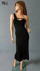 Denny Rose abito 211DD10045 collezione primavera-estate 2022 SCONTO 50% - Foto 1 di 7