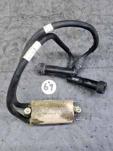 1981-83 SUZUKI GS650, GS1100, GS850, COIL ASSEMBLY #33410-34210 - Picture 1 of 7