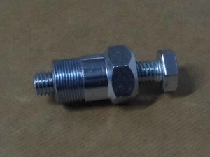 Triumph Tiger Cub D398 Timing Pinion Removal Tool ' - Picture 1 of 3