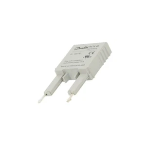 RCN 48 Überspannungsbegrenzer RC Filter Serie: CI 5 24-48VAC DANFOSS - Picture 1 of 1