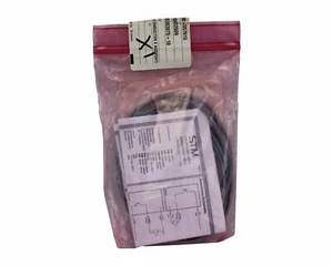 STM PHOTO ELECTRIC SENSOR V9-BN-00, 1330006 - Picture 1 of 3