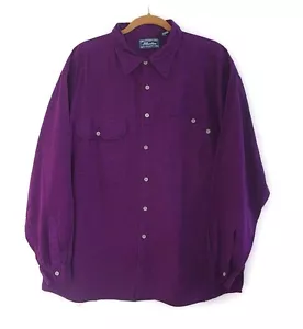 CAMISA DE COLECCIÓN PARA HOMBRE PIER CONNECT TALLA: IX - Imagen 1 de 3