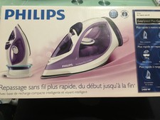Fer a repasser sans fil PHILIPS GC2088/30