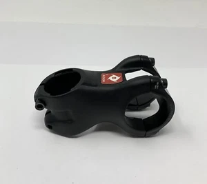 Bontrager Kovee Pro 13D x 60mm x 35mm Stem Knock Block - Picture 1 of 9