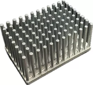 New Replacement for Thermo KingFisher Flex 96 Deep-Well Magnet Head | 24074430 - Picture 1 of 2