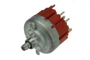 Porsche 996 Boxster 986 Lichtschalter Hauptlichtschalter 99661353500 - Bild 1 von 4