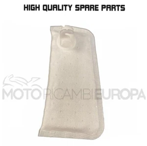 Filtre Pompe À Essence Carburant Honda CRF 450 2009 2017 - Photo 1/2