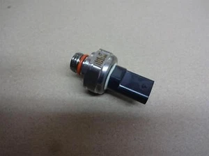 Abgasdrucksensor Sensor Abgasdruck Original BMW B57D30A G11 G12 8570936 NEU - Bild 1 von 3