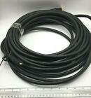 Extron 50' HDMI Pro Series Cable 26-650-50 New Free Shipping