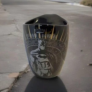 Gotham Guardian Mug - Picture 1 of 7