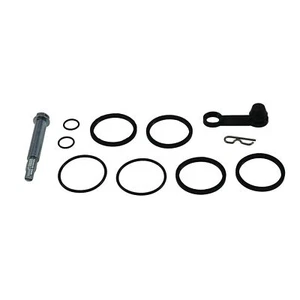 Front Brake Caliper Rebuild Kit For KTM SX 85 17/14 �inch 2012-2020 - Picture 1 of 1