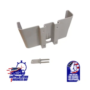 Soporte contenedor afilado para riesgo biológico (2 galones) - Imagen 1 de 1