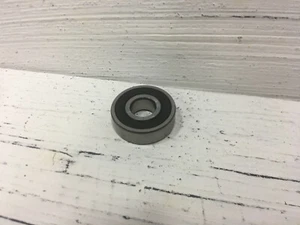 CeramicSpeed 9x24x7mm 609 Non-coated Bearing (1pc) #101211 - Picture 1 of 5