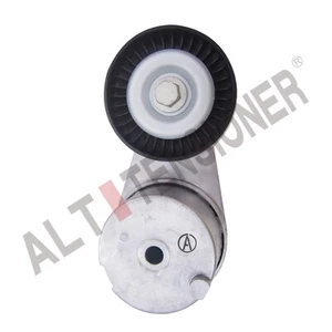 Conjunto de tensor de correa de calidad OE para camioneta S10 1998-2003 Sonoma Hombre 38165 - Imagen 1 de 3