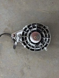 Motor lavadora Speed Queen 3Ph 208-240V E47623-B [USADO] - Imagen 1 de 7