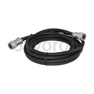 Svyoroo 35.5FT Control Cable 1060896 For JLG Boom Lift 340AJ 400S 450A 510AJ - Picture 1 of 3