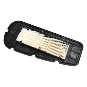 Air Filter Cleaner Fit for SYM Citycom 300 S300 HD300 i 2008-2021 17211-LEA-000 - Picture 1 of 8