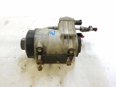 Bomba de suministro de combustible de riel de cuadro de 6,0 L | Se adapta a Ford F250 F350 2006-2007 Foto 1 de 4