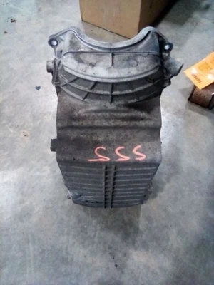 Oil Pan 3.4L Fits 05-09 EQUINOX 814848 - Изображение 1 из 4