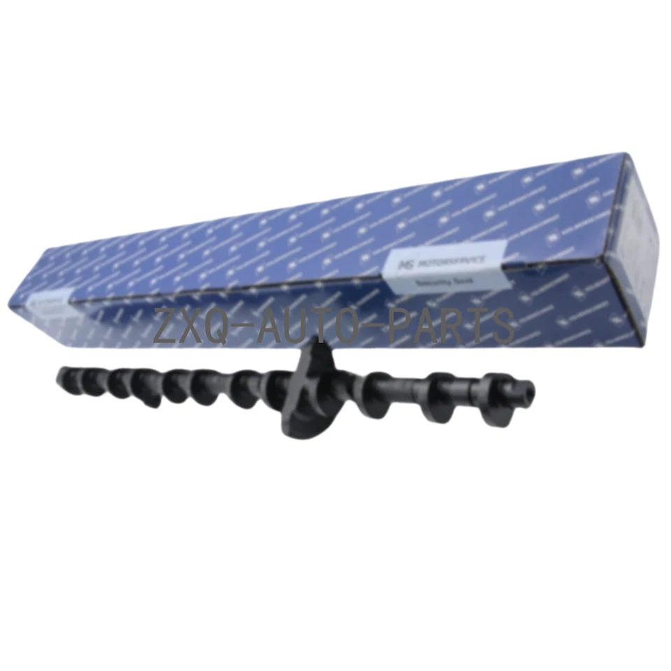 Eccentric Shaft Valvetronic For BMW 135i 335i 435i X1 X3 X5 N55 3.0L 11377589883 - Image 1 of 4