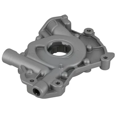 Engine Oil Pump for Ford F150 F250 F350 5.4L SOHC 24V 2004-2009 - Image 1 of 4