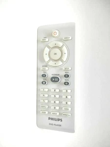 NEU Original Samsung AH59-02759A Fernbedienung HW-MS650 HW-MS6500 HW-MS650/ZA - Bild 1 von 1