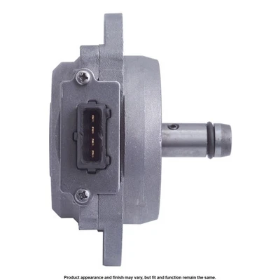 Sensor de posição do virabrequim Cardone para Nissan Pulsar NX 1987 1988 1989 - Imagem 1 de 4