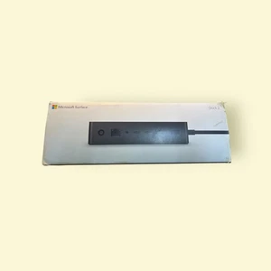 Microsoft Surface Dock 2  1917 Docking Station (SVS-00001) - Picture 1 of 2