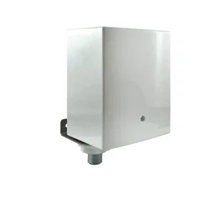 Toto TELC105R-D10E Electronic Faucet Controller  EcoPower 10 sec/.09 GPC - NIB - Picture 1 of 1