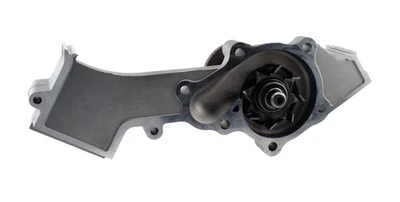 Aisin Wpn085 se adapta a Infiniti Qx4 00 97 se adapta a Nissan Frontier 04 99 Foto 1 de 4