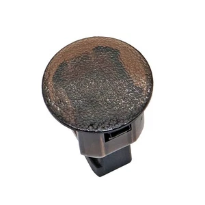 Practical Indoor Office Light Sensor Sensor Black Replacements Temperature - Picture 1 of 11